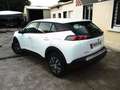 Peugeot 2008 BUSINESS BlueHDi 110 SetS BVM6 Active Business Wit - thumbnail 5