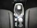 Peugeot 2008 BUSINESS BlueHDi 110 SetS BVM6 Active Business Wit - thumbnail 12