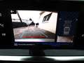 Peugeot 2008 BUSINESS BlueHDi 110 SetS BVM6 Active Business Wit - thumbnail 7
