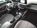 Peugeot 2008 BUSINESS BlueHDi 110 SetS BVM6 Active Business Wit - thumbnail 10