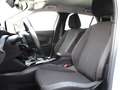 Peugeot 2008 BUSINESS BlueHDi 110 SetS BVM6 Active Business Wit - thumbnail 14