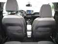 Peugeot 2008 BUSINESS BlueHDi 110 SetS BVM6 Active Business Wit - thumbnail 11