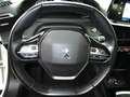 Peugeot 2008 BUSINESS BlueHDi 110 SetS BVM6 Active Business Wit - thumbnail 15