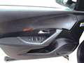 Peugeot 2008 BUSINESS BlueHDi 110 SetS BVM6 Active Business Wit - thumbnail 13