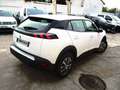 Peugeot 2008 BUSINESS BlueHDi 110 SetS BVM6 Active Business Wit - thumbnail 4