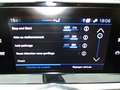Peugeot 2008 BUSINESS BlueHDi 110 SetS BVM6 Active Business Wit - thumbnail 16