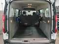 Ford Tourneo Connect 1.5 TDCi Trend Navi RFK Shz DAB Blanc - thumbnail 11