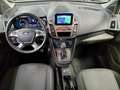 Ford Tourneo Connect 1.5 TDCi Trend Navi RFK Shz DAB Blanc - thumbnail 5