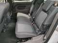 Ford Tourneo Connect 1.5 TDCi Trend Navi RFK Shz DAB Blanc - thumbnail 13