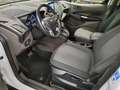 Ford Tourneo Connect 1.5 TDCi/EcoBlue Grand Trend RFK Wit - thumbnail 8