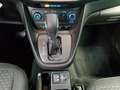 Ford Tourneo Connect 1.5 TDCi Trend Navi RFK Shz DAB Blanc - thumbnail 6