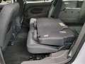 Ford Tourneo Connect 1.5 TDCi Trend Navi RFK Shz DAB Blanc - thumbnail 12