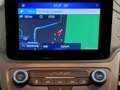 Ford Tourneo Connect 1.5 TDCi/EcoBlue Grand Trend RFK Wit - thumbnail 7