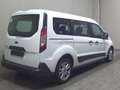 Ford Tourneo Connect 1.5 TDCi Trend Navi RFK Shz DAB Blanc - thumbnail 4