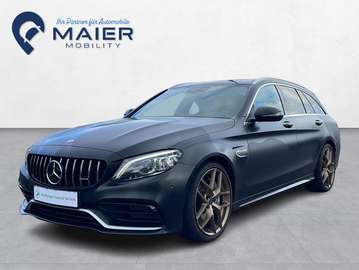 T AMG-Nav-Ambient-Multibeam-HighEnd