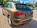 Audi Q3 2.0 TFSI quattro Brun - thumbnail 8
