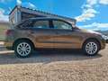 Audi Q3 2.0 TFSI quattro Brun - thumbnail 5