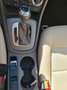 Audi Q3 2.0 TFSI quattro Brun - thumbnail 20