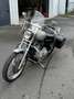 Harley-Davidson Sportster XL 883 - thumbnail 9