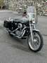 Harley-Davidson Sportster XL 883 - thumbnail 1