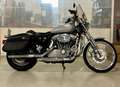 Harley-Davidson Sportster XL 883 - thumbnail 3