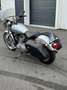 Harley-Davidson Sportster XL 883 - thumbnail 7