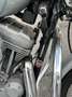 Harley-Davidson Sportster XL 883 - thumbnail 12