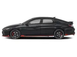 Hyundai Elantra 2026
