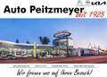 Volkswagen Golf Cabrio 1.2 TSI Cup - thumbnail 20