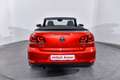 Volkswagen Golf Cabrio 1.2 TSI Cup Rot - thumbnail 6