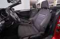Volkswagen Golf Cabrio 1.2 TSI Cup Rot - thumbnail 11