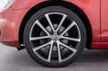 Volkswagen Golf Cabrio 1.2 TSI Cup Rot - thumbnail 19