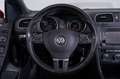 Volkswagen Golf Cabrio 1.2 TSI Cup Rot - thumbnail 13