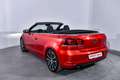 Volkswagen Golf Cabrio 1.2 TSI Cup Rot - thumbnail 7