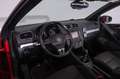 Volkswagen Golf Cabrio 1.2 TSI Cup Rot - thumbnail 10