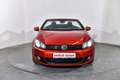 Volkswagen Golf Cabrio 1.2 TSI Cup Rot - thumbnail 2
