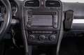Volkswagen Golf Cabrio 1.2 TSI Cup - thumbnail 15