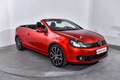 Volkswagen Golf Cabrio 1.2 TSI Cup Rot - thumbnail 3