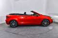 Volkswagen Golf Cabrio 1.2 TSI Cup Rot - thumbnail 4