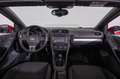 Volkswagen Golf Cabrio 1.2 TSI Cup Rot - thumbnail 12
