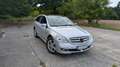 Mercedes-Benz R 320 R 320 CDI 4Matic 7G-TRONIC DPF Silber - thumbnail 6