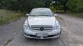 Mercedes-Benz R 320 R 320 CDI 4Matic 7G-TRONIC DPF Silber - thumbnail 5