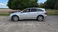 Mercedes-Benz R 320 R 320 CDI 4Matic 7G-TRONIC DPF Silber - thumbnail 3