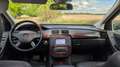 Mercedes-Benz R 320 R 320 CDI 4Matic 7G-TRONIC DPF Silber - thumbnail 8