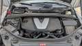 Mercedes-Benz R 320 R 320 CDI 4Matic 7G-TRONIC DPF Silber - thumbnail 14