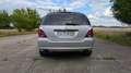 Mercedes-Benz R 320 R 320 CDI 4Matic 7G-TRONIC DPF Silber - thumbnail 2