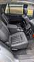 Mercedes-Benz R 320 R 320 CDI 4Matic 7G-TRONIC DPF Silber - thumbnail 12