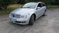 Mercedes-Benz R 320 R 320 CDI 4Matic 7G-TRONIC DPF Silber - thumbnail 4