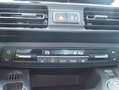 Opel Combo-e Electric 136 L1 50kWh | 0% RENTE | BETIMMERING | C Blauw - thumbnail 23