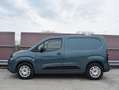 Opel Combo-e Electric 136 L1 50kWh | 0% RENTE | BETIMMERING | C Albastru - thumbnail 3